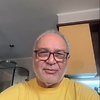 Alan-z