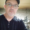 Pablo_R_T