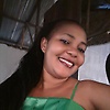 mary_70739