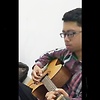 Joshua.28_