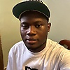 muwanguzi_38762