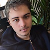 thomas_41314
