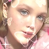 alina_41187
