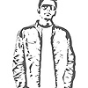 don_13104