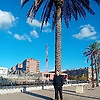 martin_88884