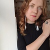 koncita_verde