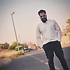 faizzy_71950