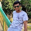 Nasim07