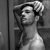 erwan-80