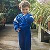 younes_59428