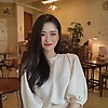 dev_Olivia