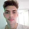 evgenii_29979
