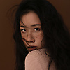 Carlotta_Teng