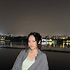 kamila_76940