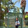 zeynep_29237