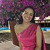 mayra_82709