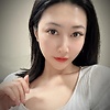 yan001183