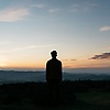 zihan_21139