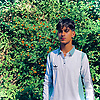dilpreetgi11