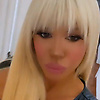 kristina_12532