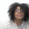 justzoe