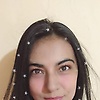 viviana_41450