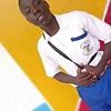 alieu_86354