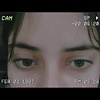 vanshi2007