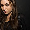 GoddessElvira