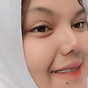 bellakath_74223
