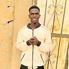 adama_67914