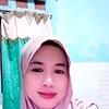 dini_70277