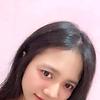sinta_89935
