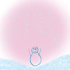 baixinyi20_59686