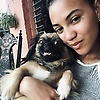 karina_23443