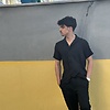 Sergiomrt06