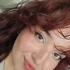 aleyinthehood