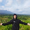 candra_87995
