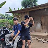 ryhan_99372