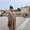 eva_50673