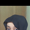 anisa_48052
