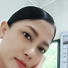 devi_67764