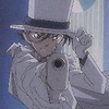 shounen_batto