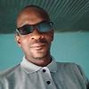 abdoulies_12344