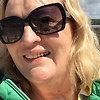 Alice_Sussex