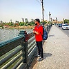 ahmedabdel_14969
