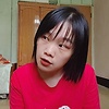 yukristen30