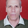 Abdelf