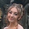 georgiexxhawkins