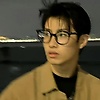 liang_11149